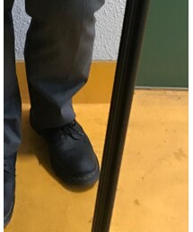 Dr. Martens | ドレスシューズ