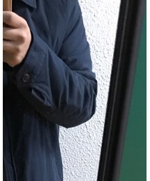 TOMMY HILFIGER | ブルゾン