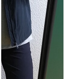 RAGEBLUE | Tシャツ/カットソー