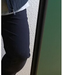 b&t | その他パンツ