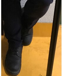 Dr. Martens | ブーツ