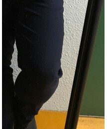 b&t | その他パンツ