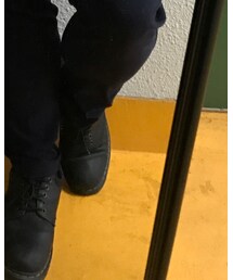 Dr. Martens | ブーツ