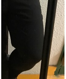 b&t | その他パンツ