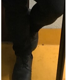 Dr. Martens | ブーツ