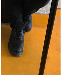 Dr. Martens | ブーツ