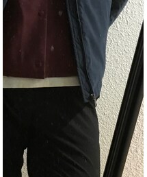 BEAUTY&YOUTH UNITED ARROWS | Tシャツ/カットソー