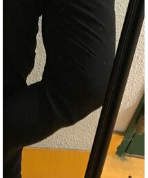 b&t | その他パンツ