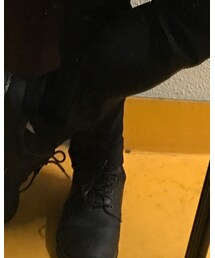 Dr. Martens | ブーツ