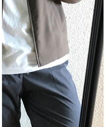 BEAUTY&YOUTH UNITED ARROWS | Tシャツ/カットソー