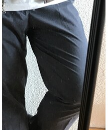 フランコロサッティ | スラックス