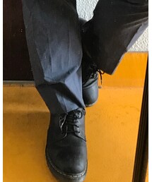 Dr. Martens | ブーツ