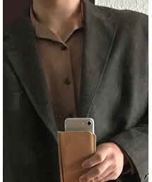 URBAN RESEARCH | シャツ/ブラウス