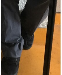 VANS | スニーカー