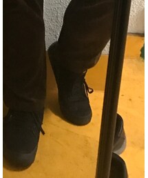 VANS | スニーカー