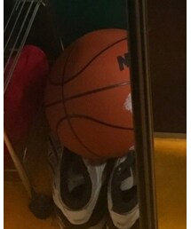 バスケット | その他
