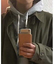 Champion | パーカー