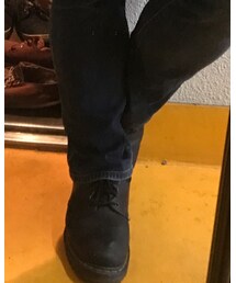 Dr. Martens | ブーツ