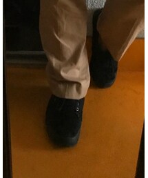 VANS | スニーカー