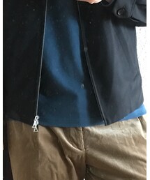 RAGEBLUE | Tシャツ/カットソー