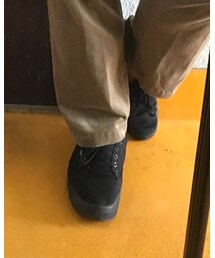 VANS | スニーカー