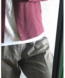 BEAUTY&YOUTH UNITED ARROWS | Tシャツ/カットソー