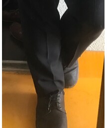 Dr. Martens | ブーツ