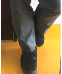 VANS | スニーカー