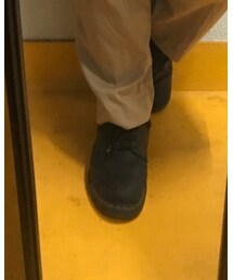 Dr. Martens | シューズ