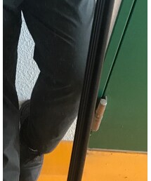 UNIQLO | チノパンツ