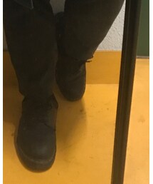 Dr. Martens | シューズ