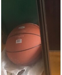 バスケット | インテリア