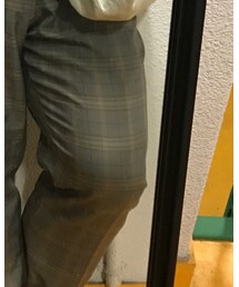 古着 | スラックス