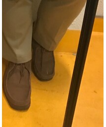 Clarks | シューズ