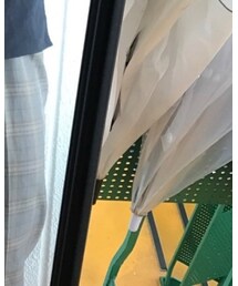 GU | テーラードジャケット