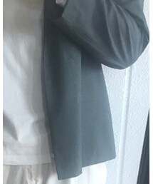 AURALEE | トップス