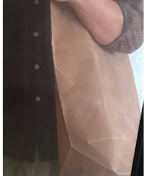 瀧川かずみ | トートバッグ