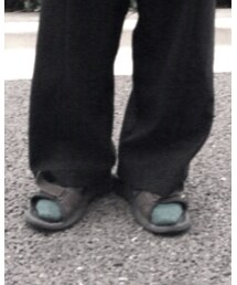 Champion | サンダル