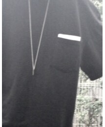 used | Tシャツ/カットソー