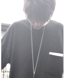 手作り | ネックレス