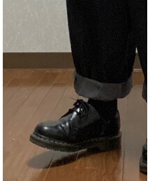 Dr. Martens | シューズ