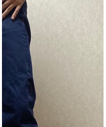 Levi's | デニムパンツ