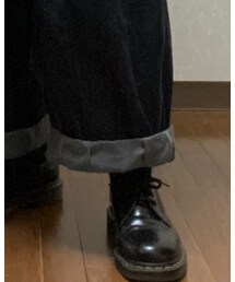 Dr. Martens | ブーツ