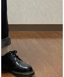 Dr. Martens | ブーツ