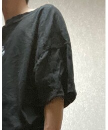ADRER | Tシャツ/カットソー