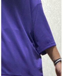 neos | Tシャツ/カットソー