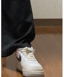 NIKE | スニーカー