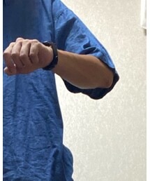 RAGEBLUE | Tシャツ/カットソー
