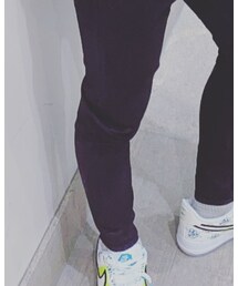surt | その他パンツ