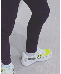 NIKE | スニーカー
